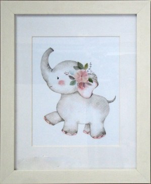 Elephant 22